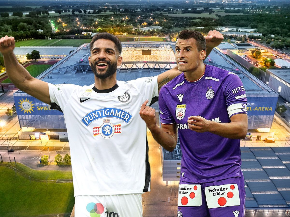 stoyrm-gkrats-aoystria-viennis-140925