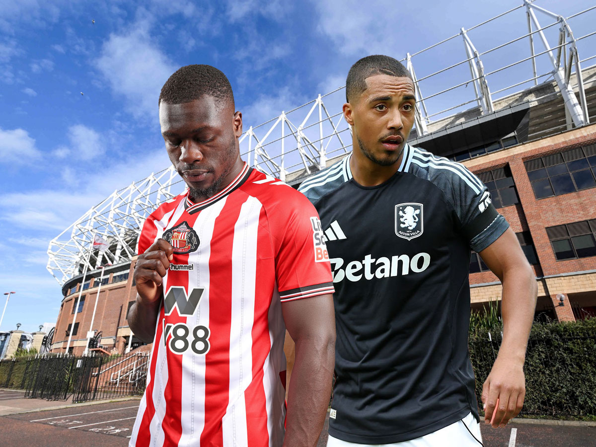 santerlant-aston-vila-210925