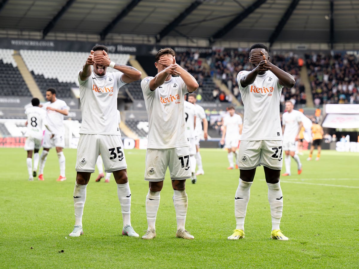 soyonsi-oksfornt-061225