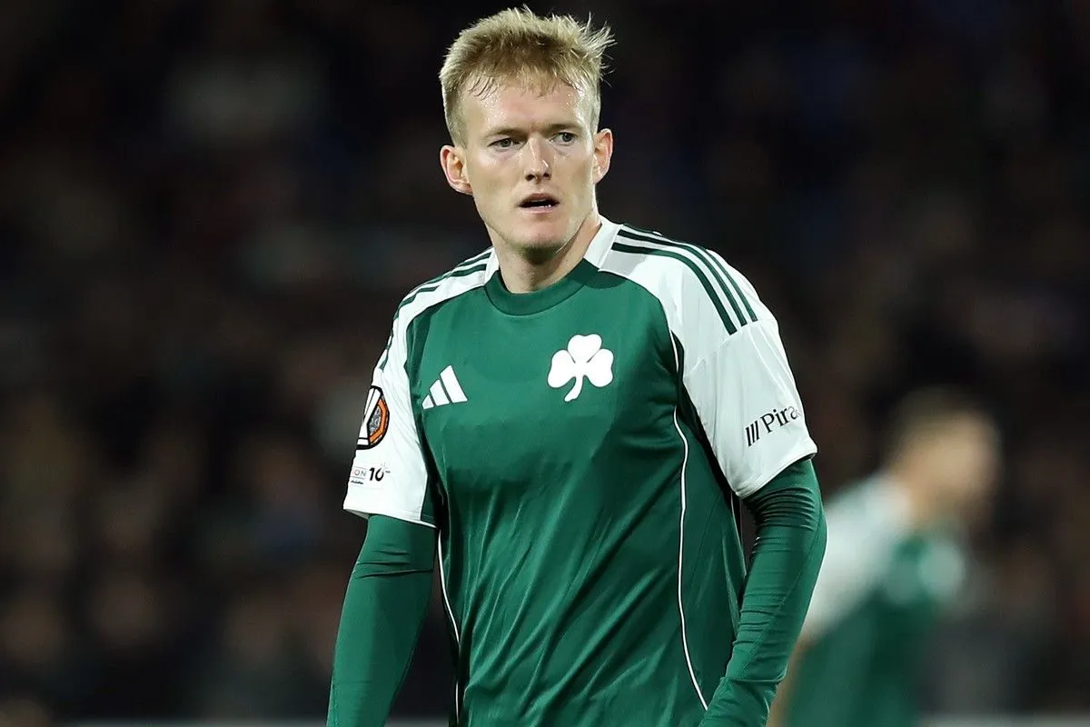 Σφιντέρσκι ΠΑΟ