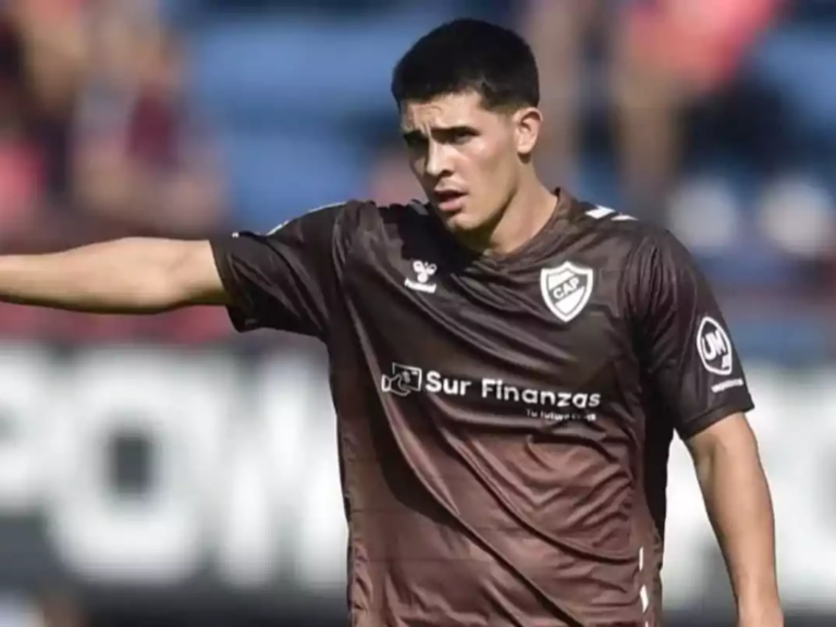 ημέρα-για-ταμπόρδα-και-ισοπαλίες-404146