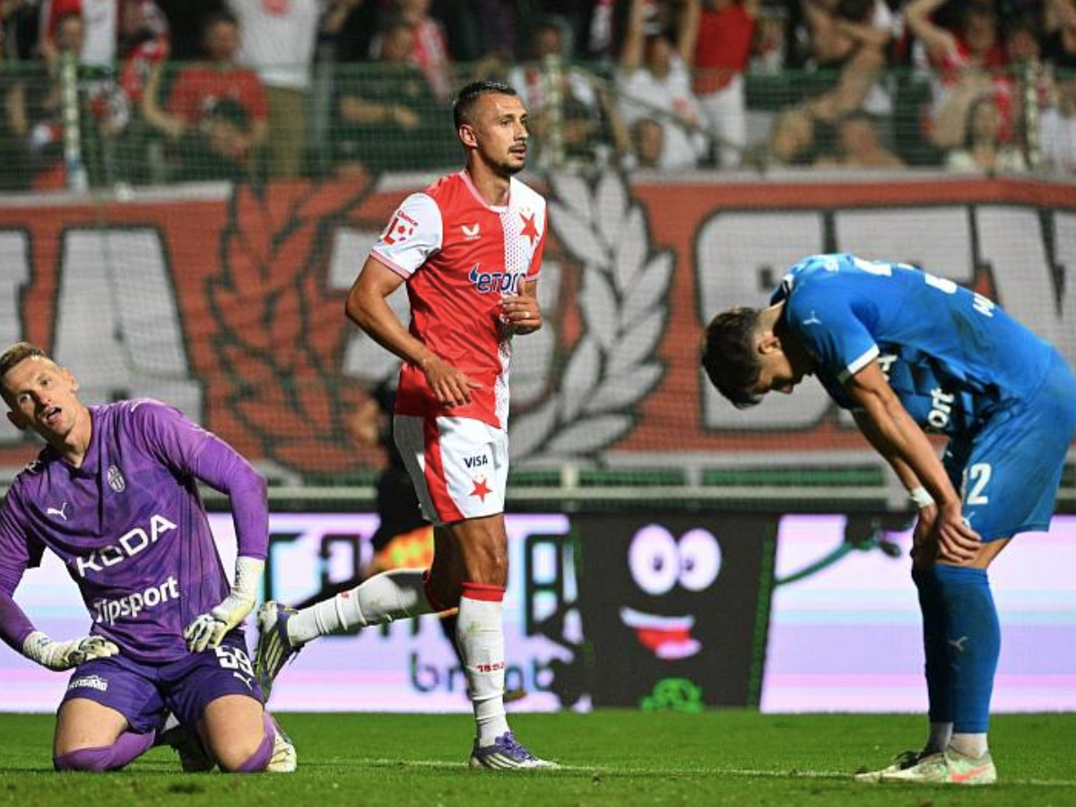 teplitse-mlanta-mpoleslav-130925