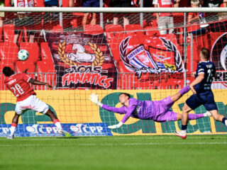 Τέπλιτσε - Παρντουμπίτσε