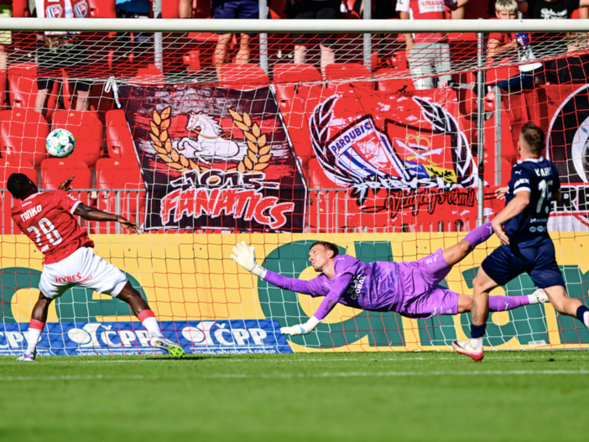 teplitse-parntoympitse-280925