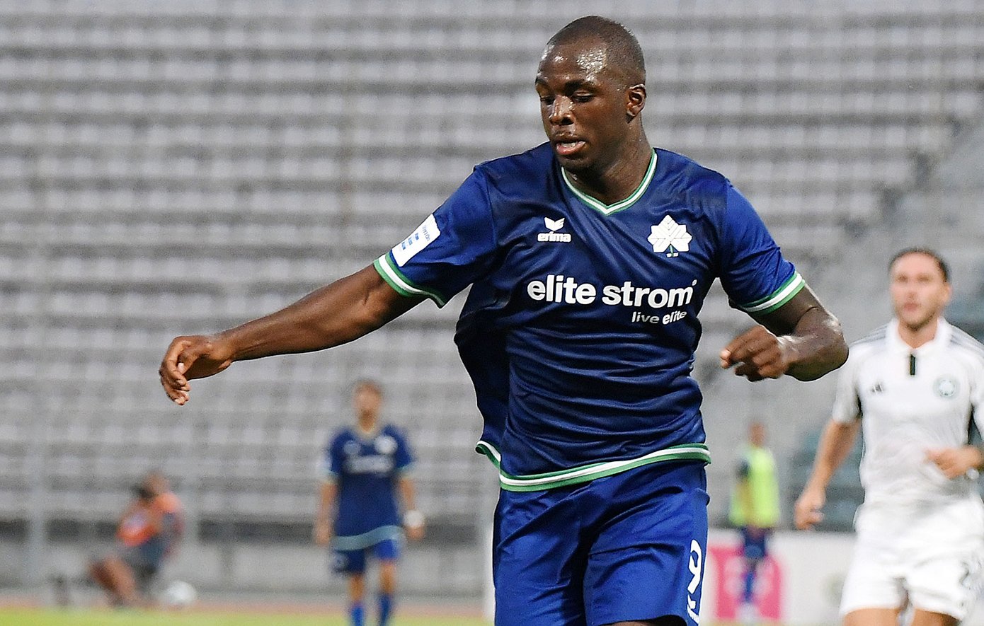 Τεττέη Κηφισιά