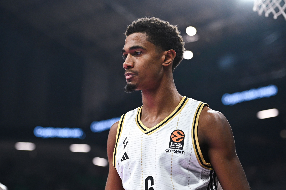 μαλεντόν ρεάλ