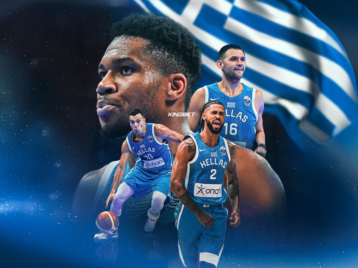 ellada-israil-070925