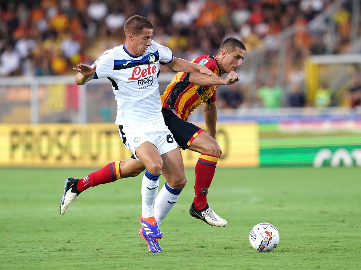 atalanta-letse-140925