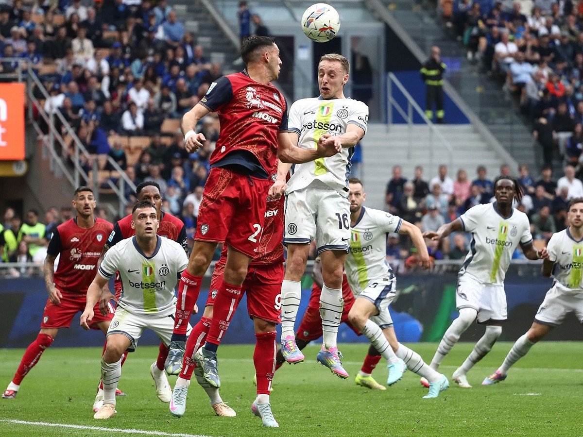 kaliari-inter-270925