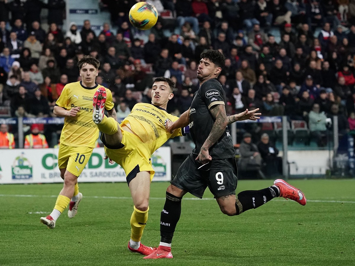 kaliari-parma-130925