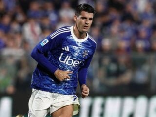 Κόμο - Κρεμονέζε