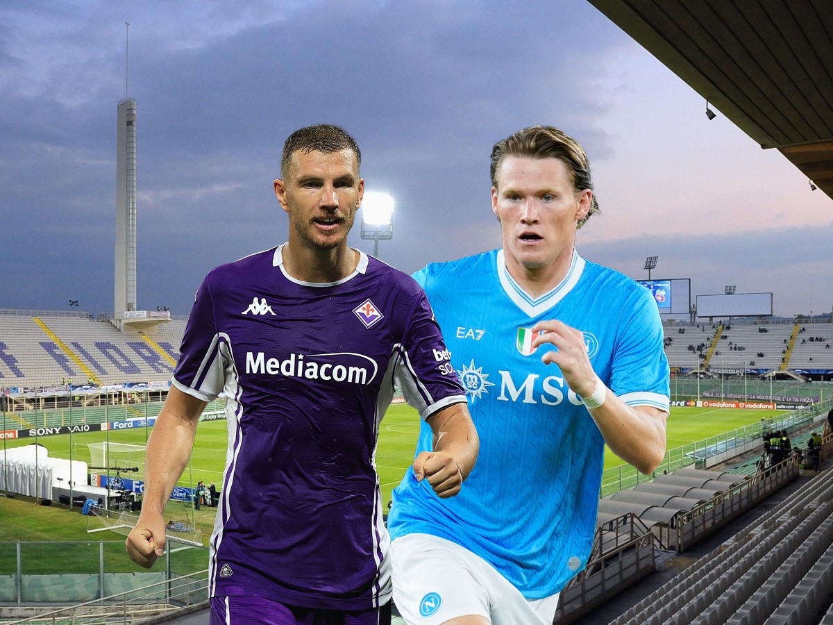 fiorentina-napoli-130925