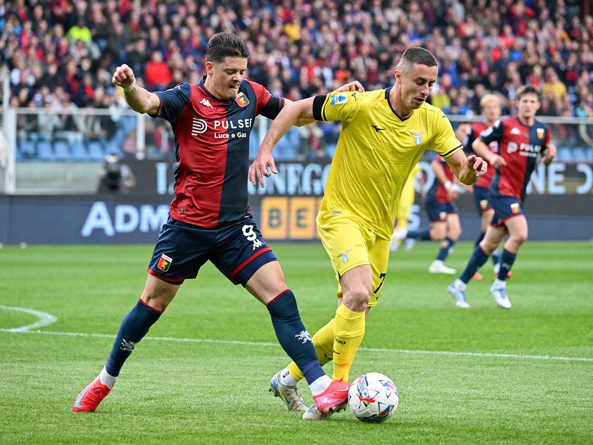 tzenoa-latsio-290925