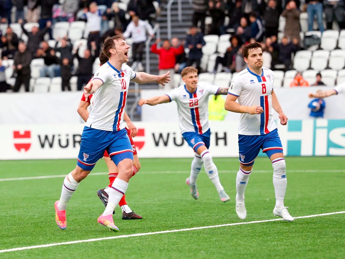 givraltar-nisoi-feroes-080925