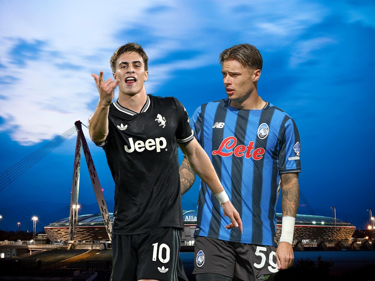 gioyventoys-atalanta-270925