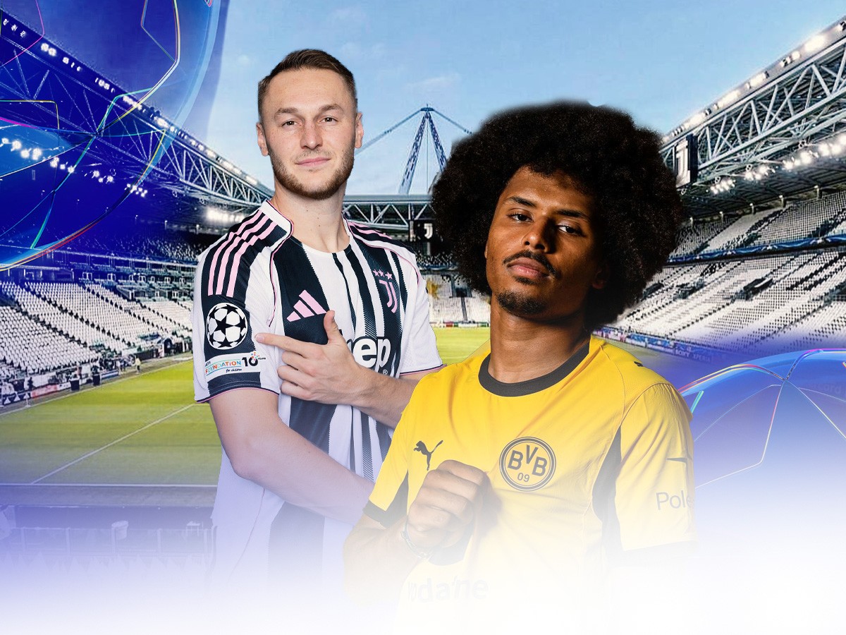 gioyventoys-ntortmoynt-160925