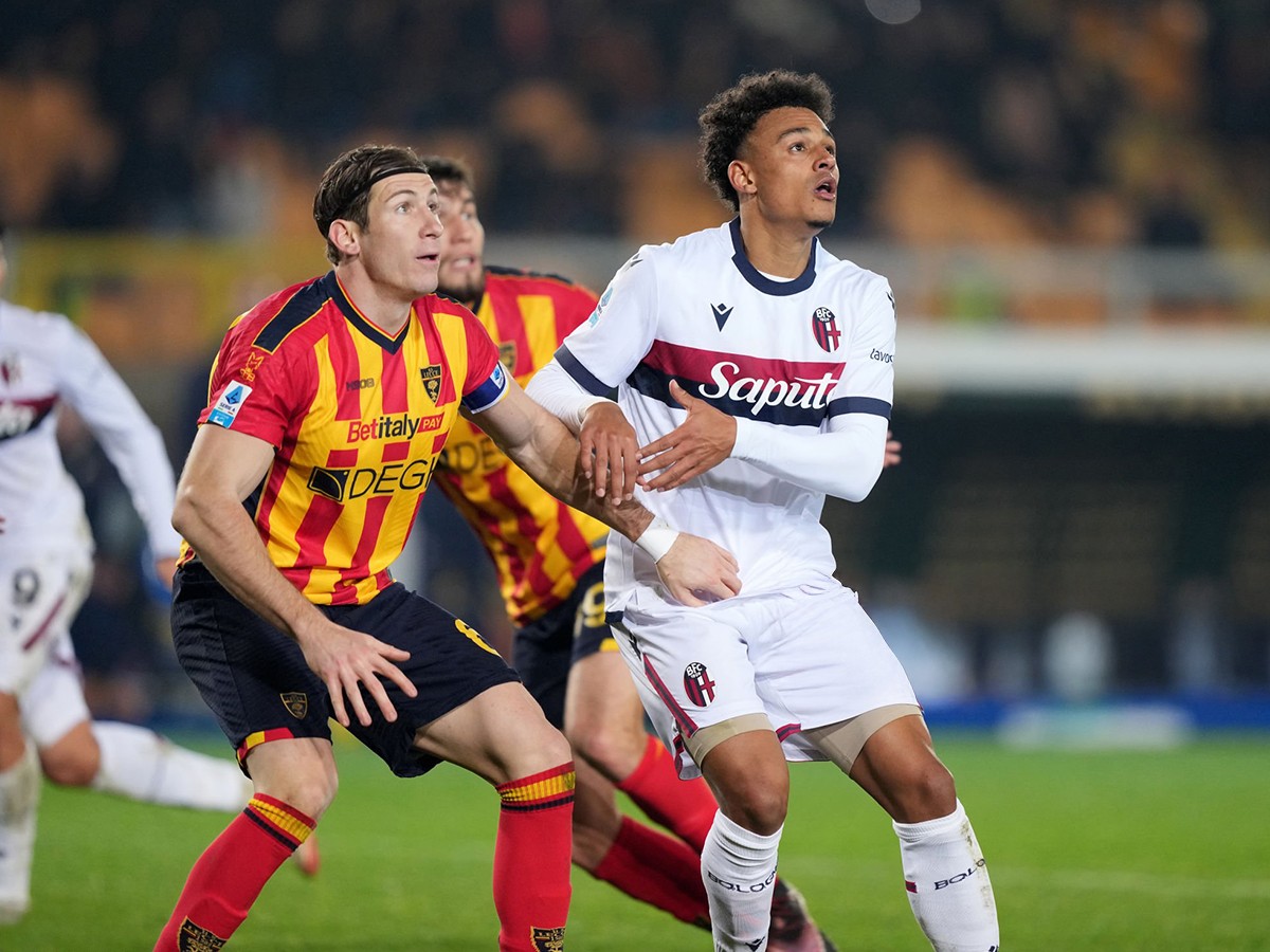 letse-mpolonia-280925