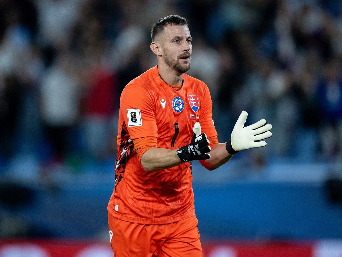 loyksemvoyrgo-slovakia-070925