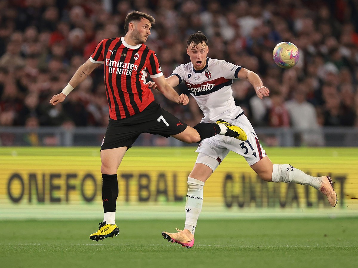 milan-mpolonia-140925