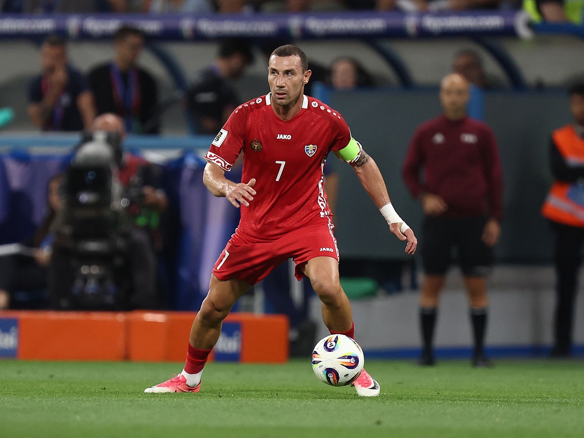 moldavia-israil-050925