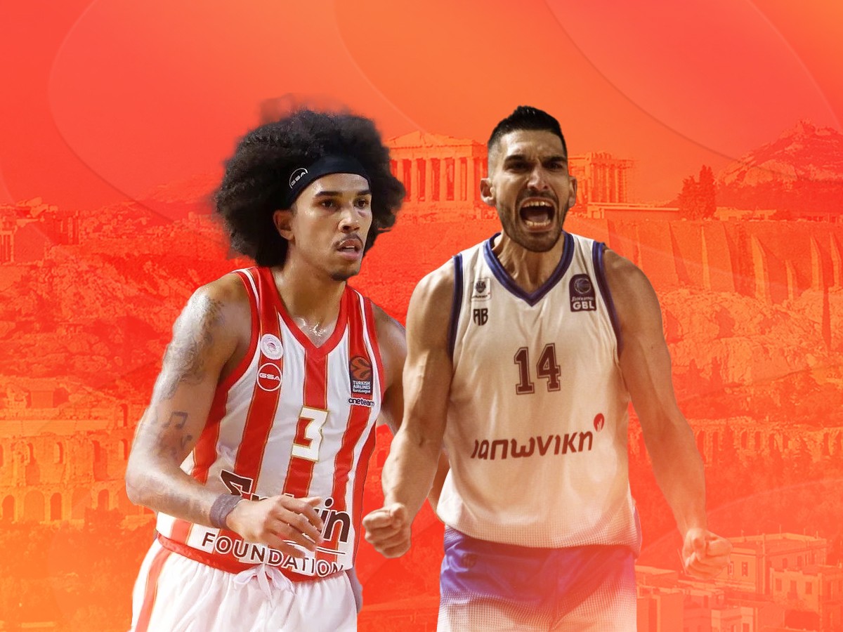 olympiakos-karditsa-260925