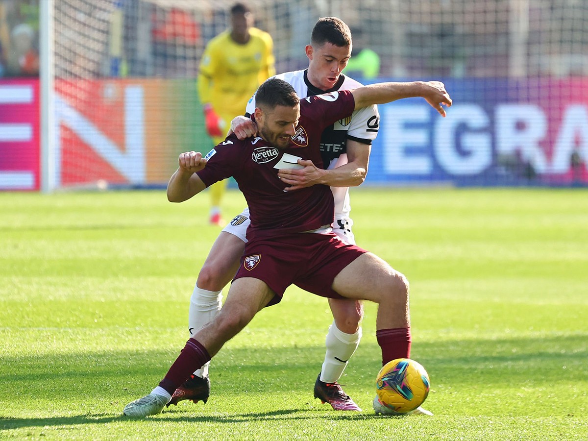parma-torino-290925