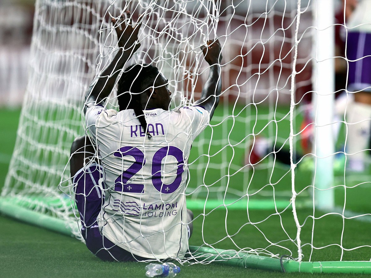 piza-fiorentina-280925