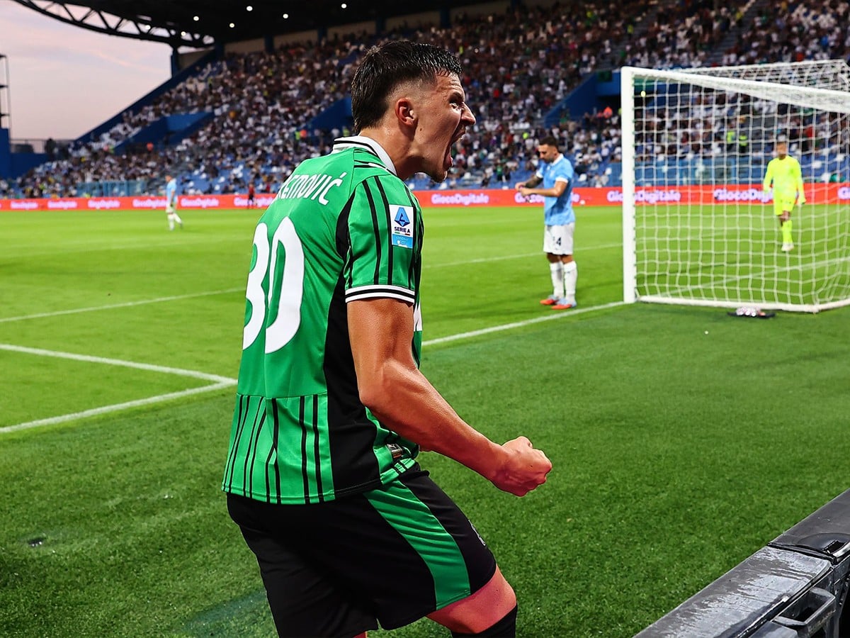 sassoyolo-oyntineze-280925