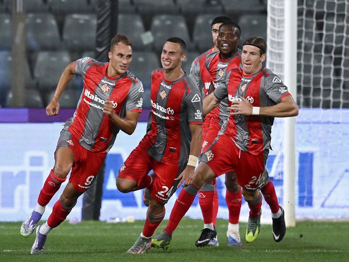 verona-kremoneze-150925