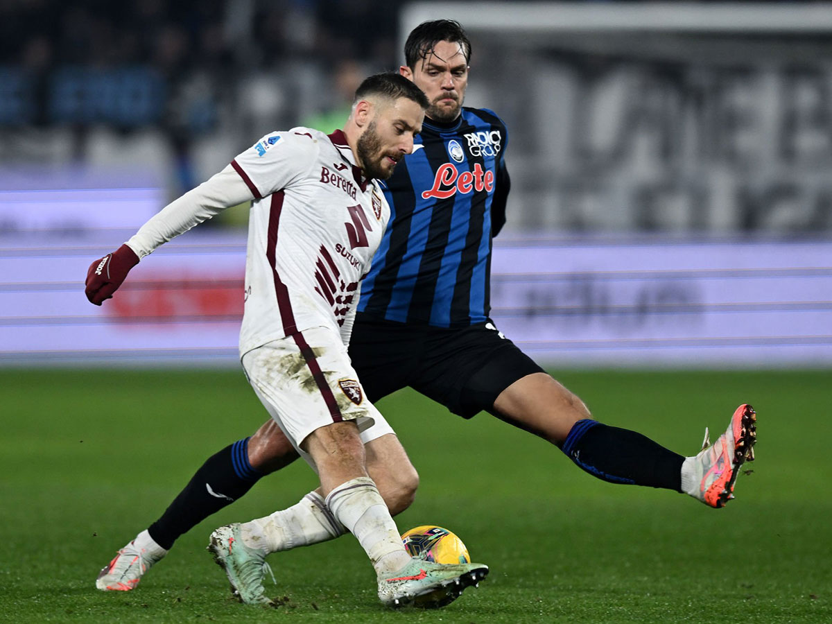torino-atalanta-210925