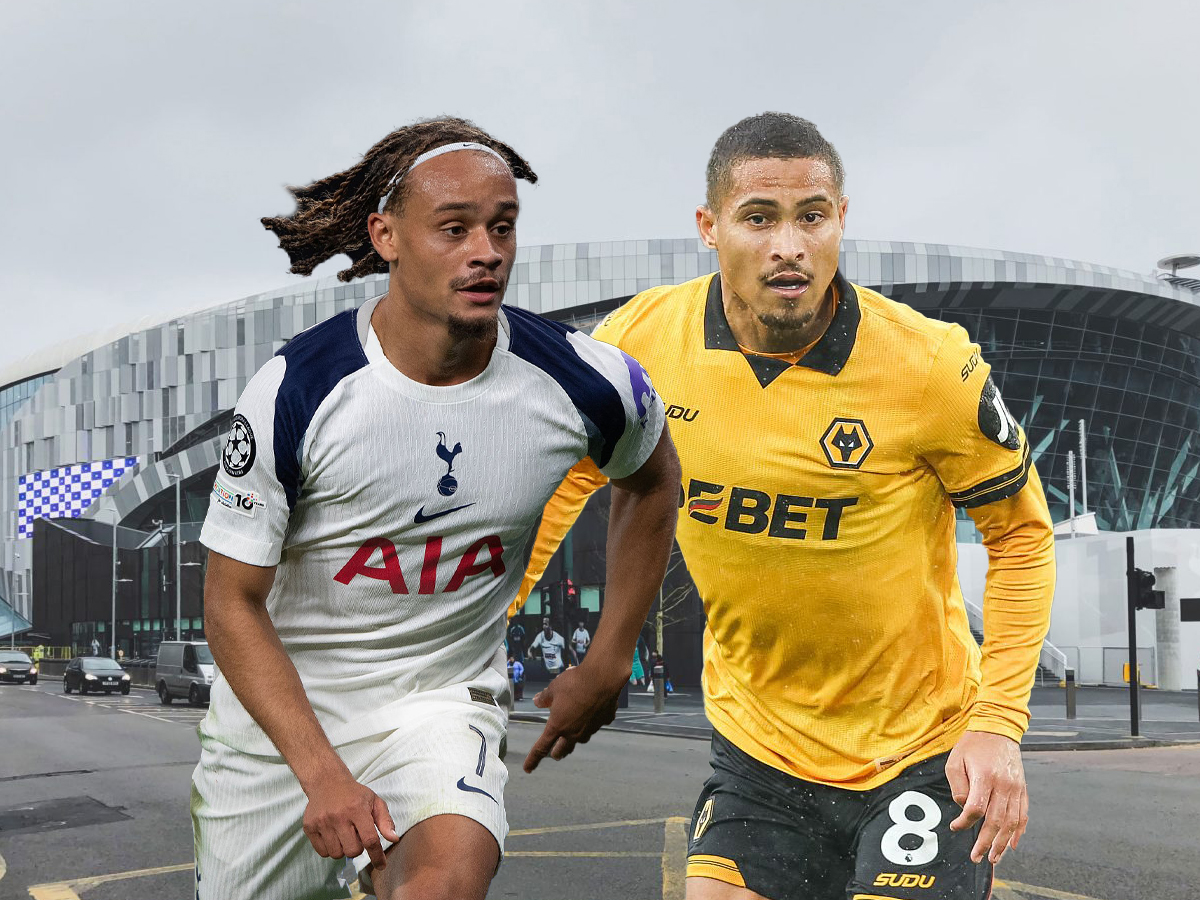 totenam-goylvs-270925