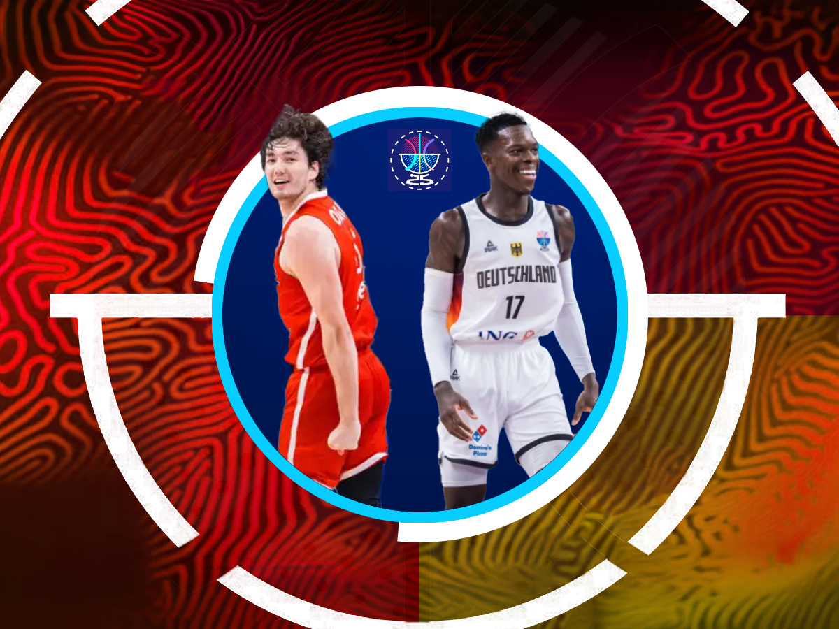 toyrkia-germania-140925