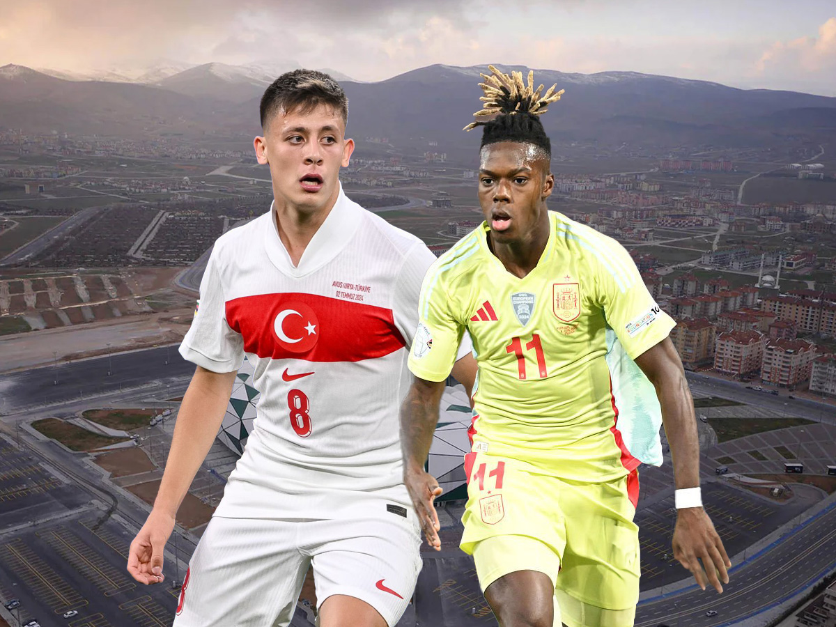 toyrkia-ispania-070925