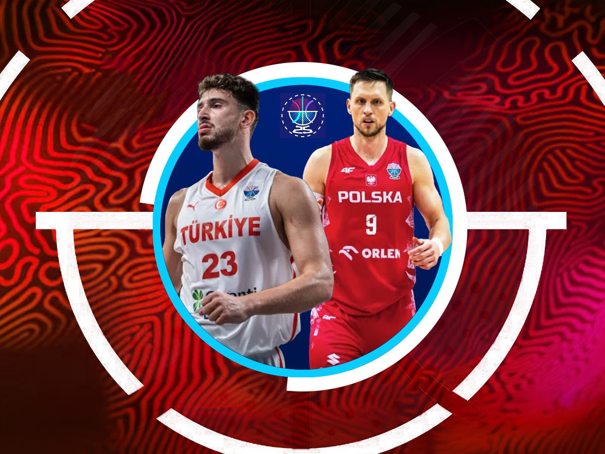 toyrkia-polonia-090925