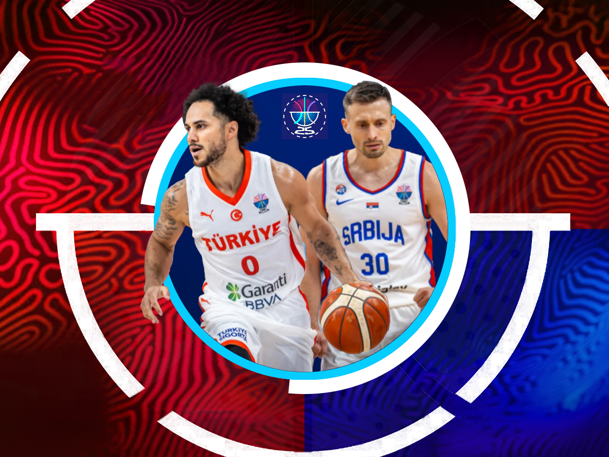 toyrkia-servia-030925