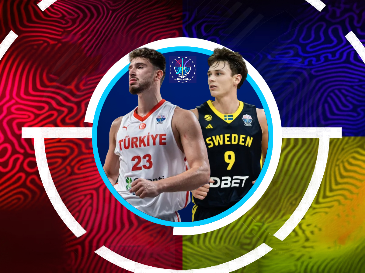 toyrkia-soyidia-060925