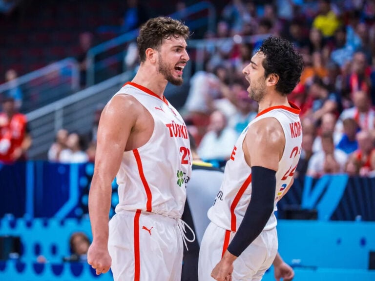 eurobasket-2025-η-μάχη-για-τον-mvp-405245