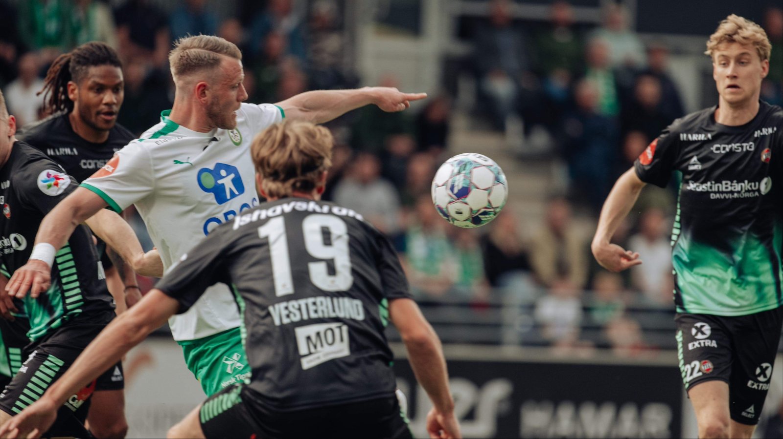 tromso-xam-kam-210925