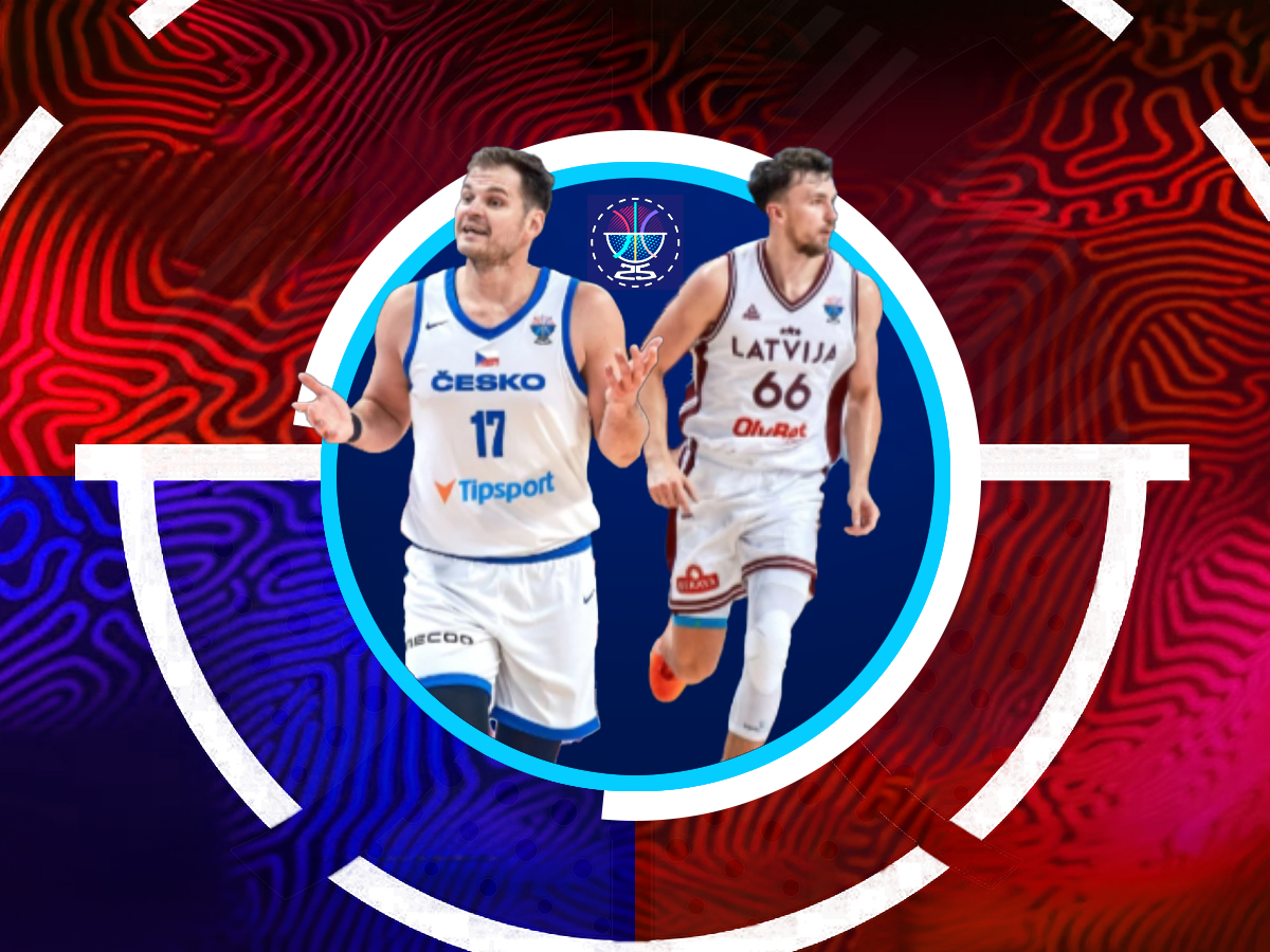 tsexia-letonia-030925