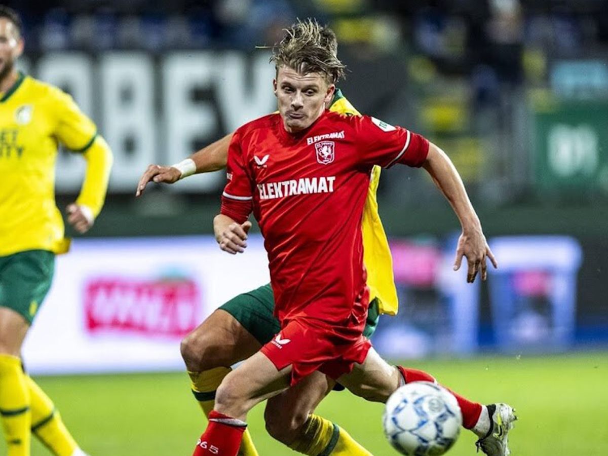 tvente-fortoyna-sitarnt-260925