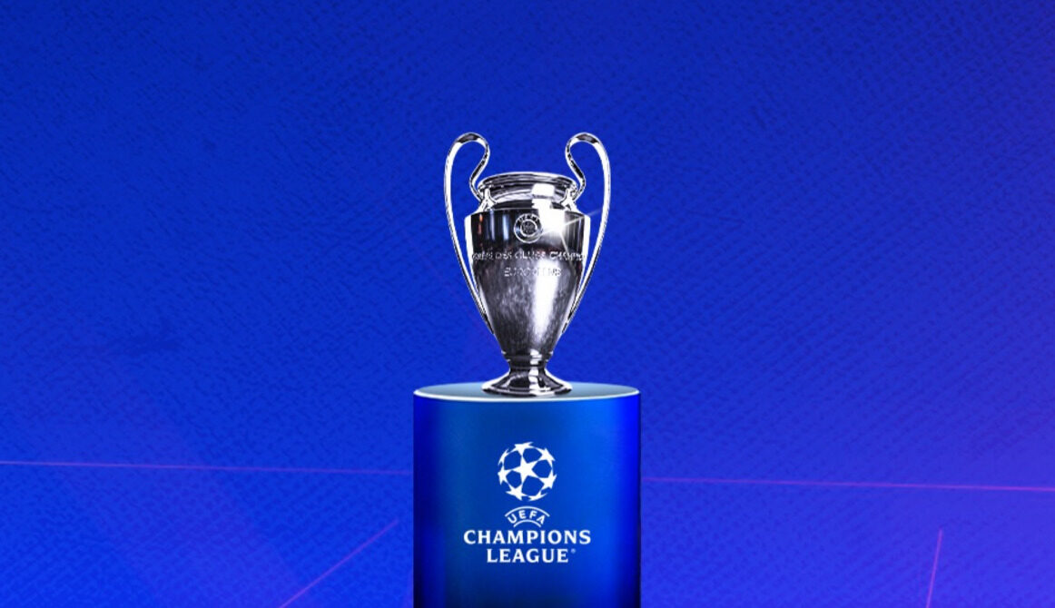 Πρόγραμμα Βαθμολογία Τσάμπιονς Λιγκ