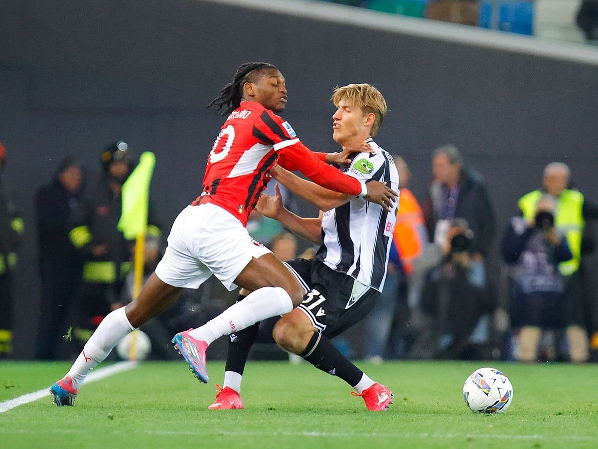 oyntineze-milan-200925