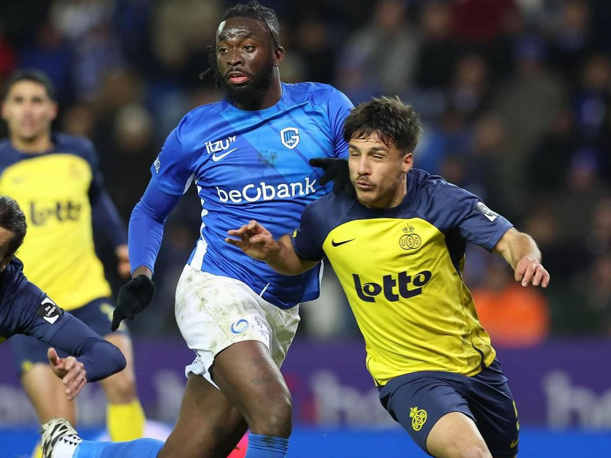 gkenk-oynion-sen-ziloyaz-210925