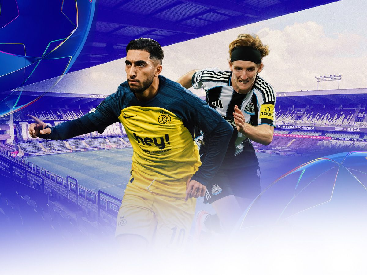 oynion-sen-ziloyaz-nioykastl-011025