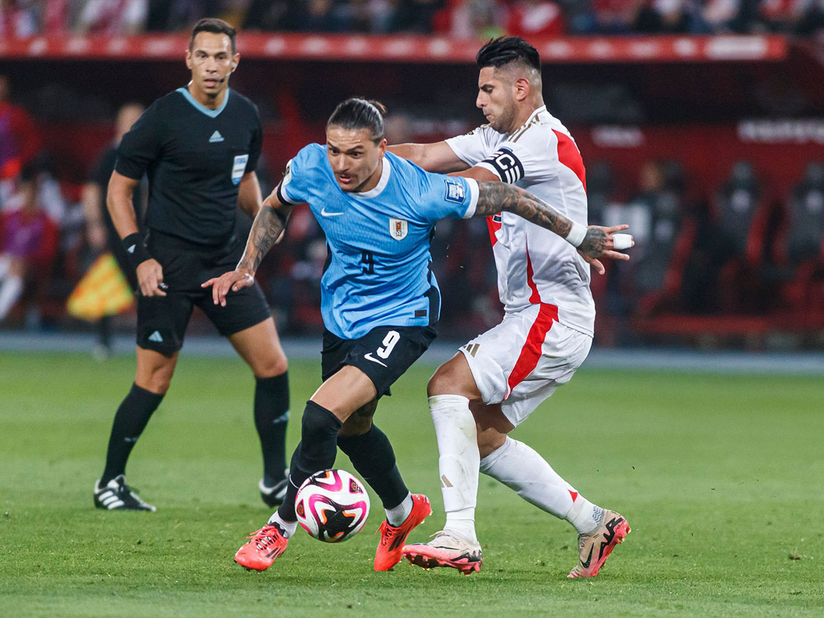 oyroygoyai-peroy-050925