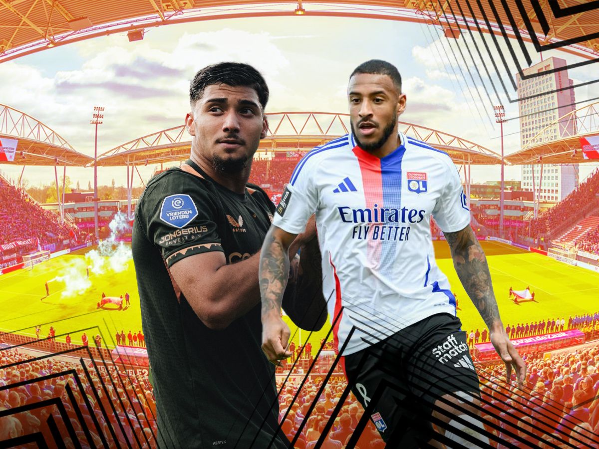 oytrexti-lyon-250925