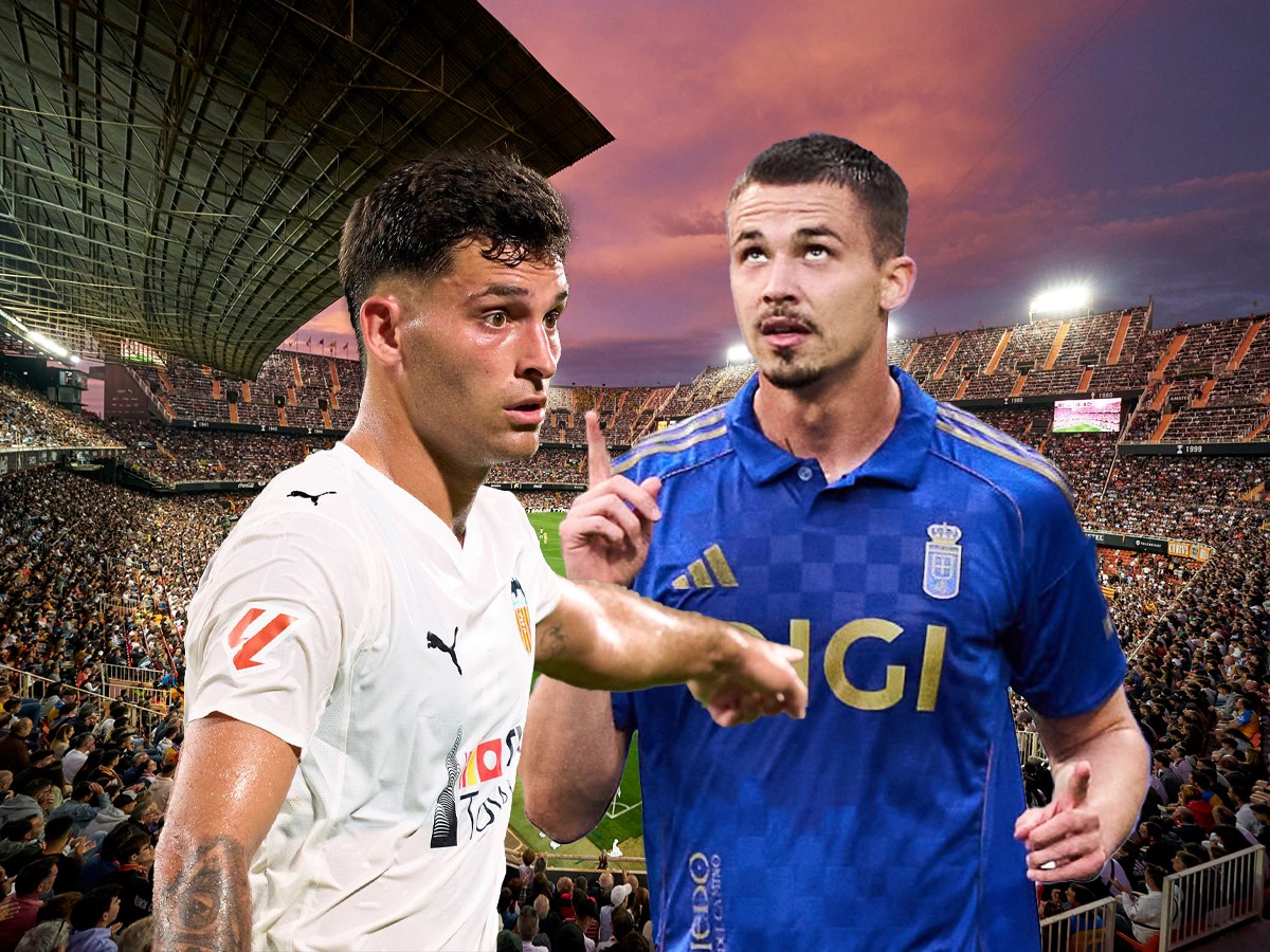 valenthia-oviedo-290925