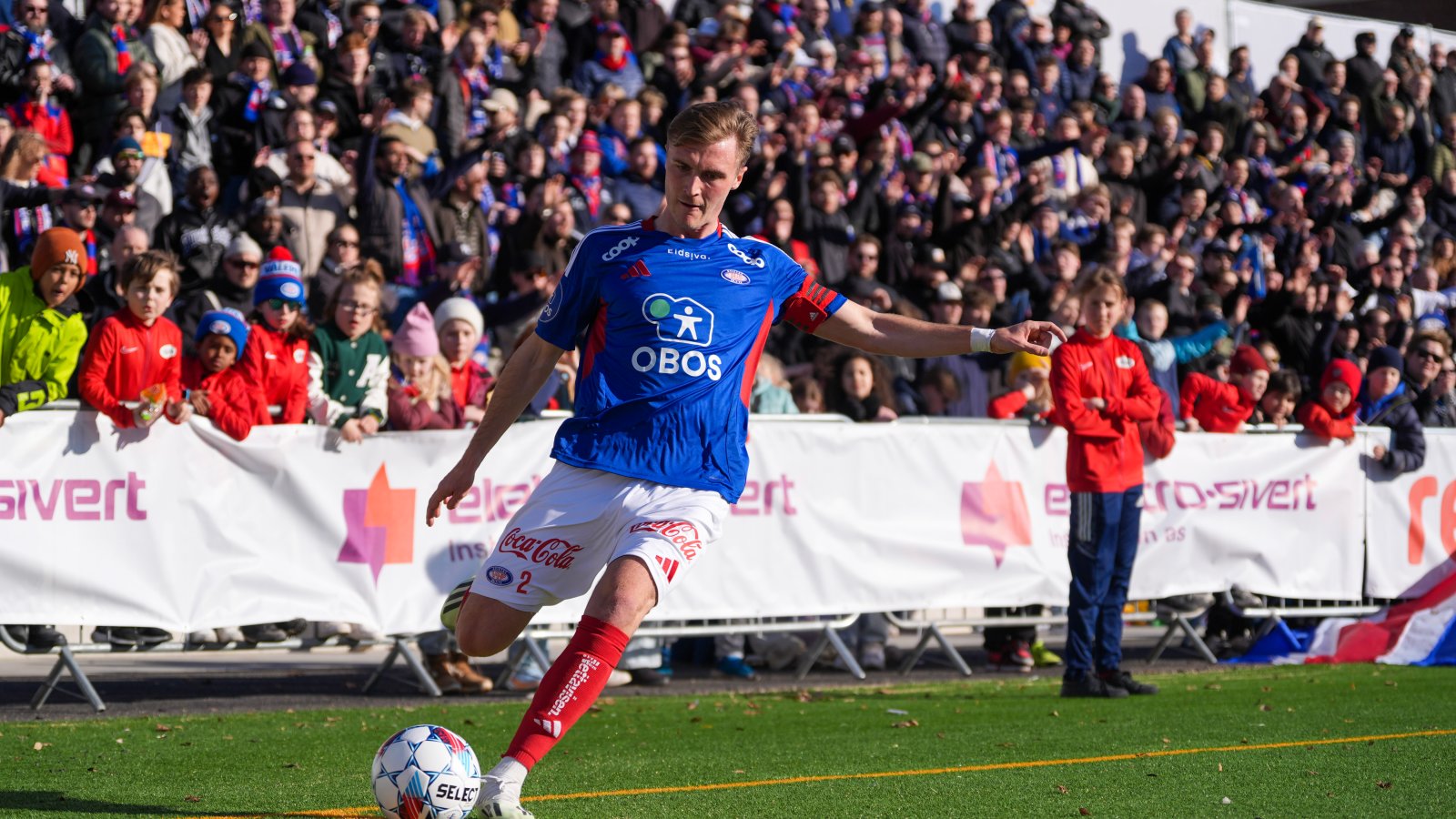 valerengka-kfoym-oslo-200925