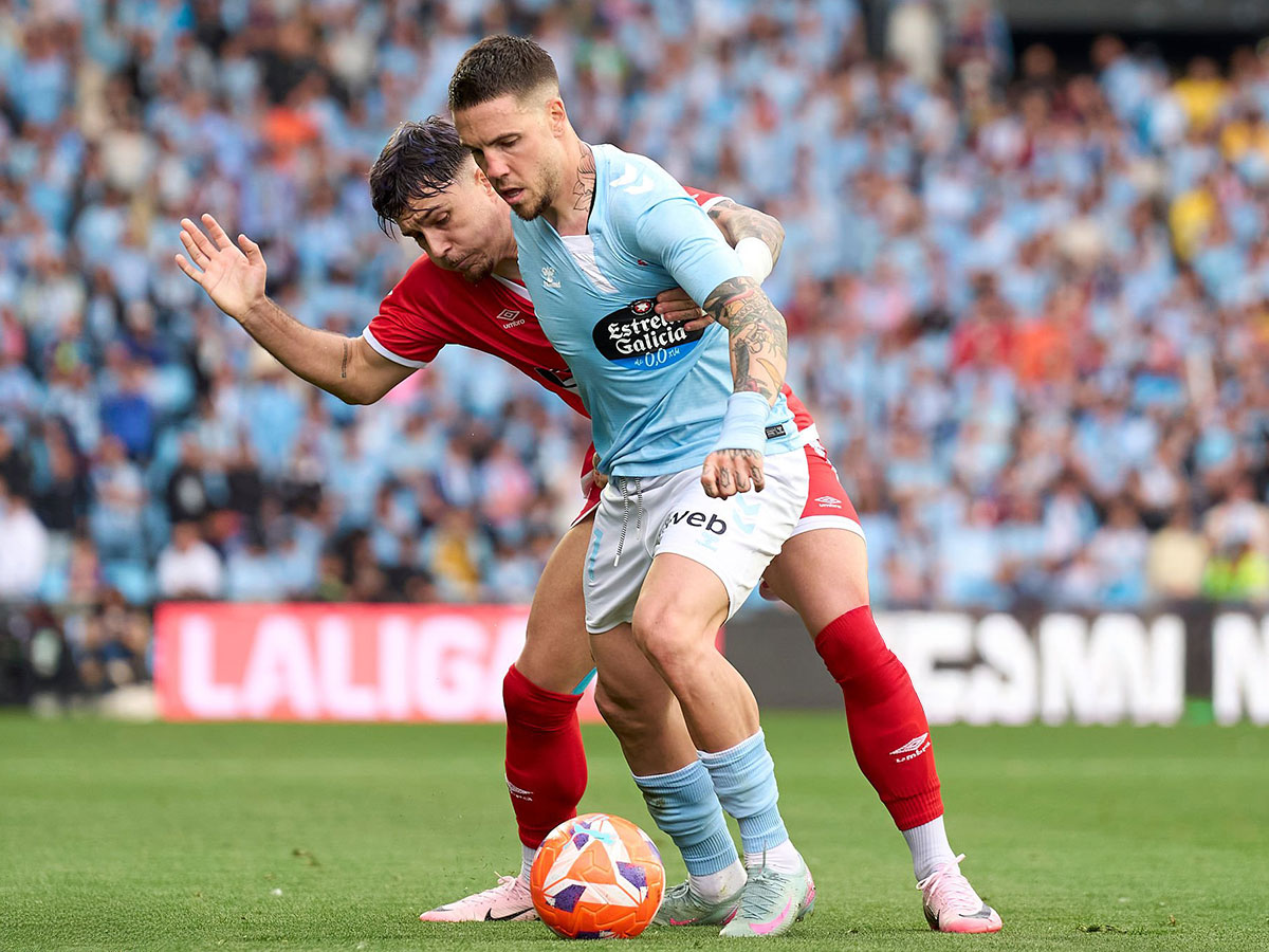 ragio-vagiekano-thelta-210925