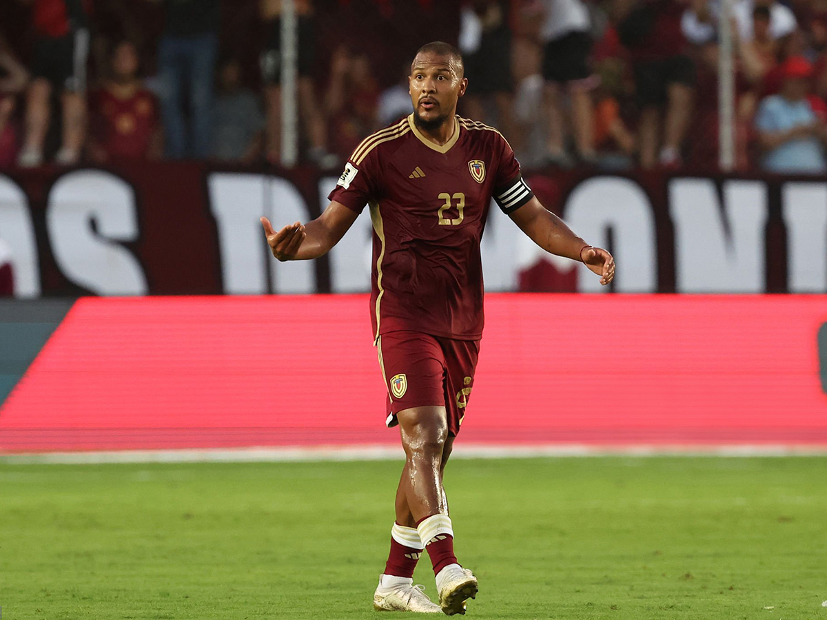 venezoyela-kolomvia-100925